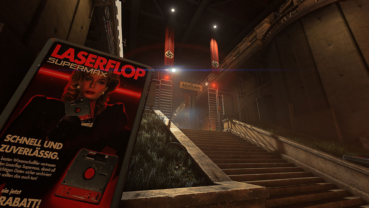 screenshot_Wolfenstein Youngblood